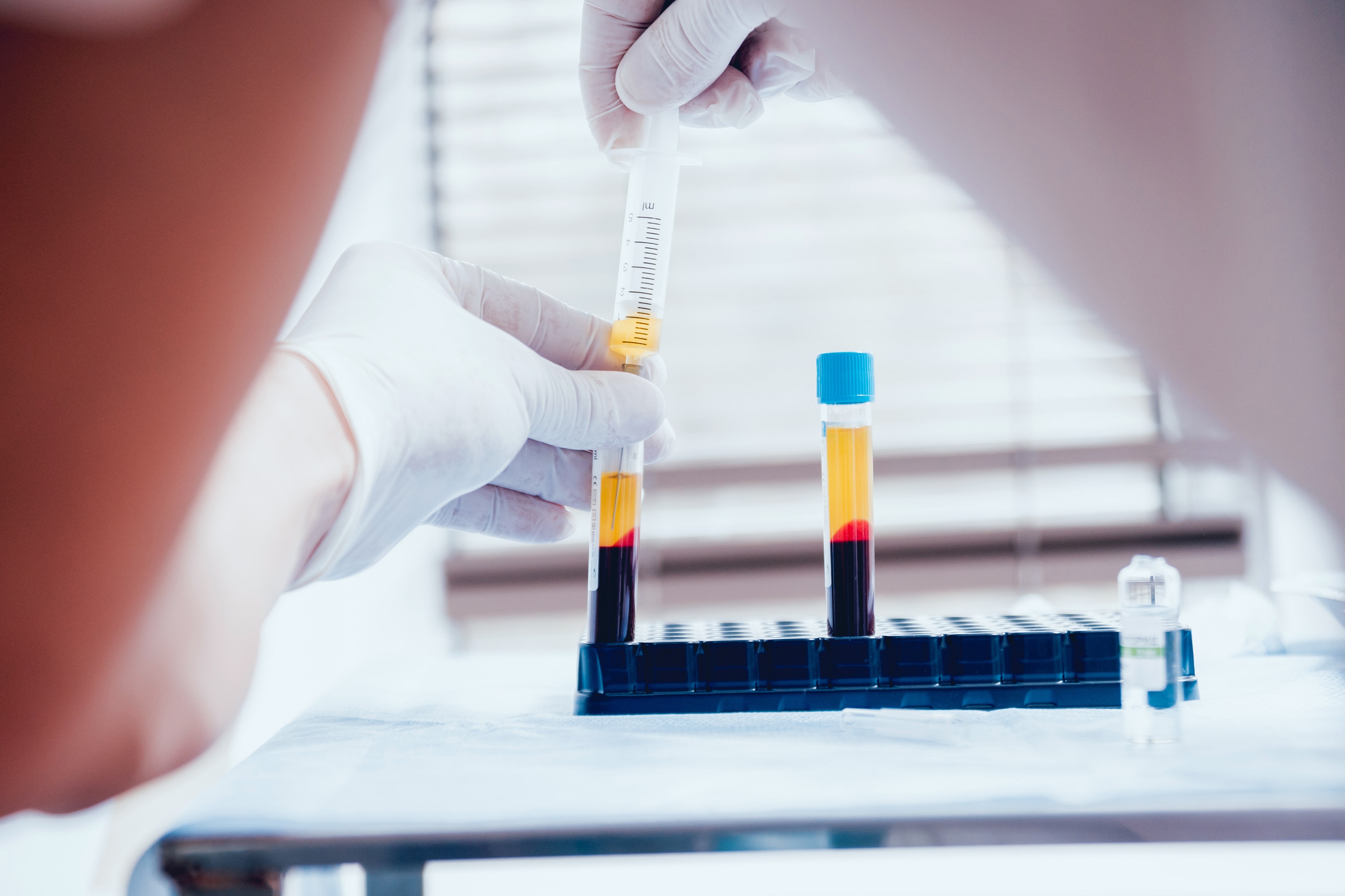 Data-Directed Detection and Confirmation of Drug Metabolites in ...