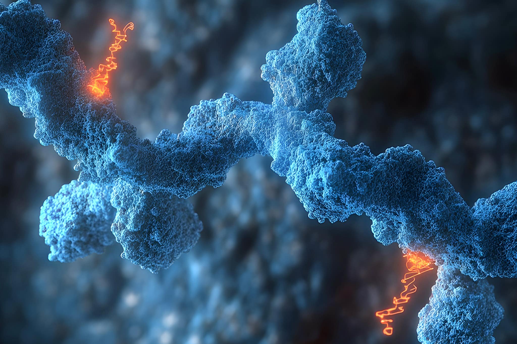 stock-antibody-illustration-protein-a.jpg