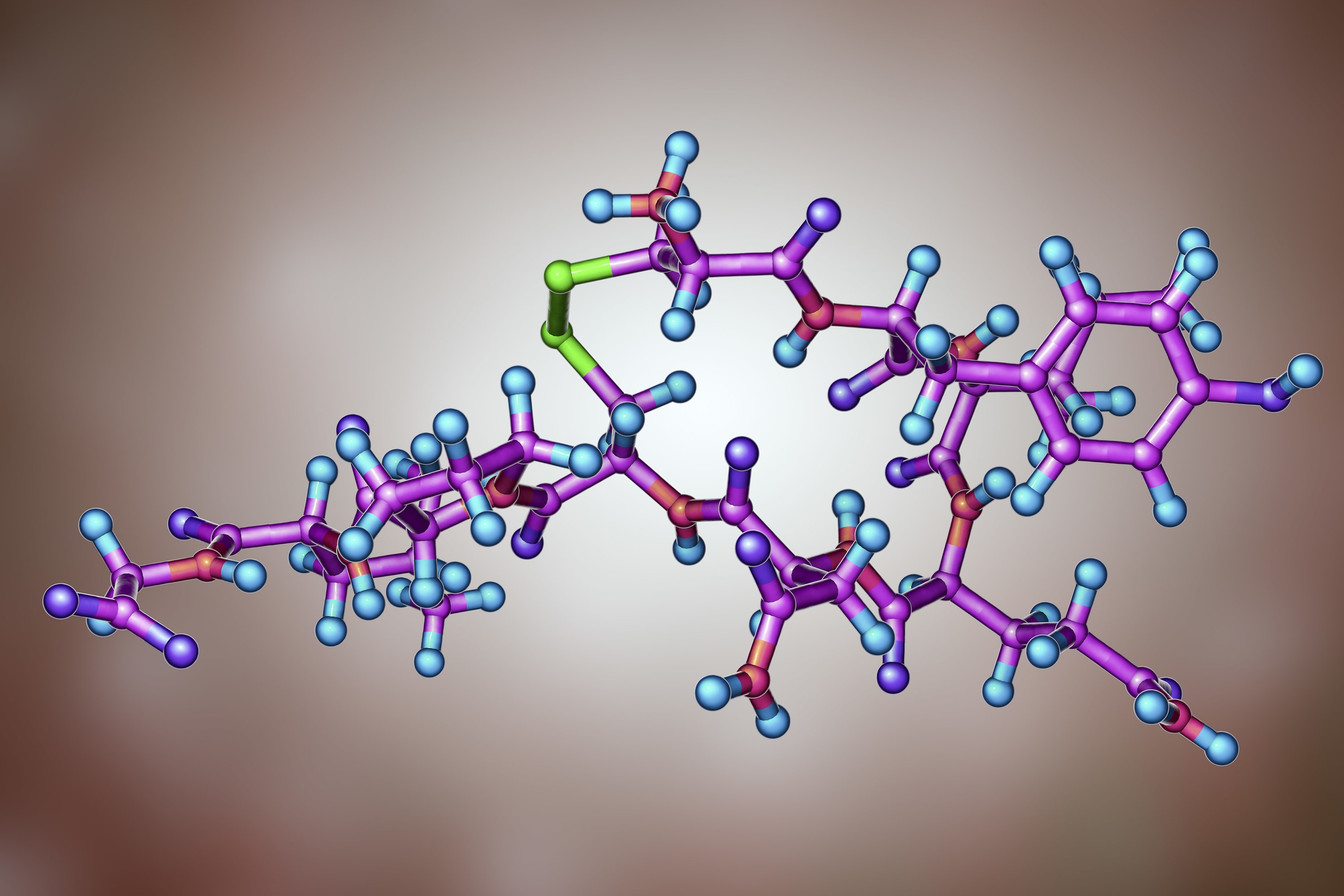 Curso online de Toxicologia Forense - Portal Educacao