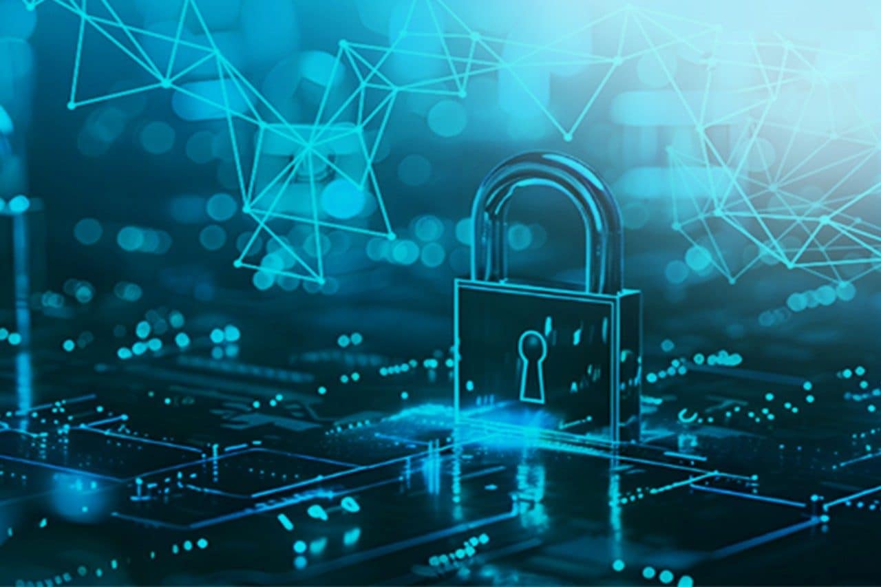 Waters is a trusted partner in the scientific community, committed to delivering secure and reliable cloud software products.
