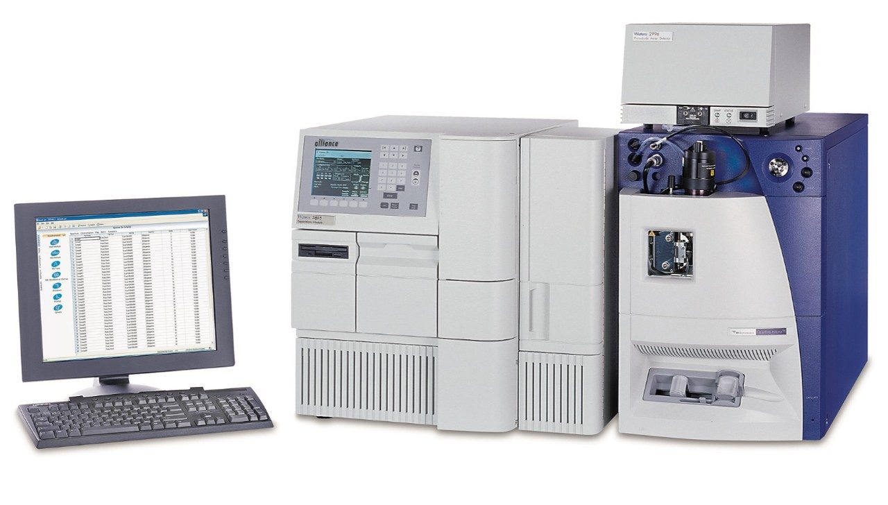 System