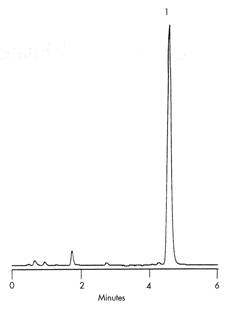 alprazolam bestellen schweiz