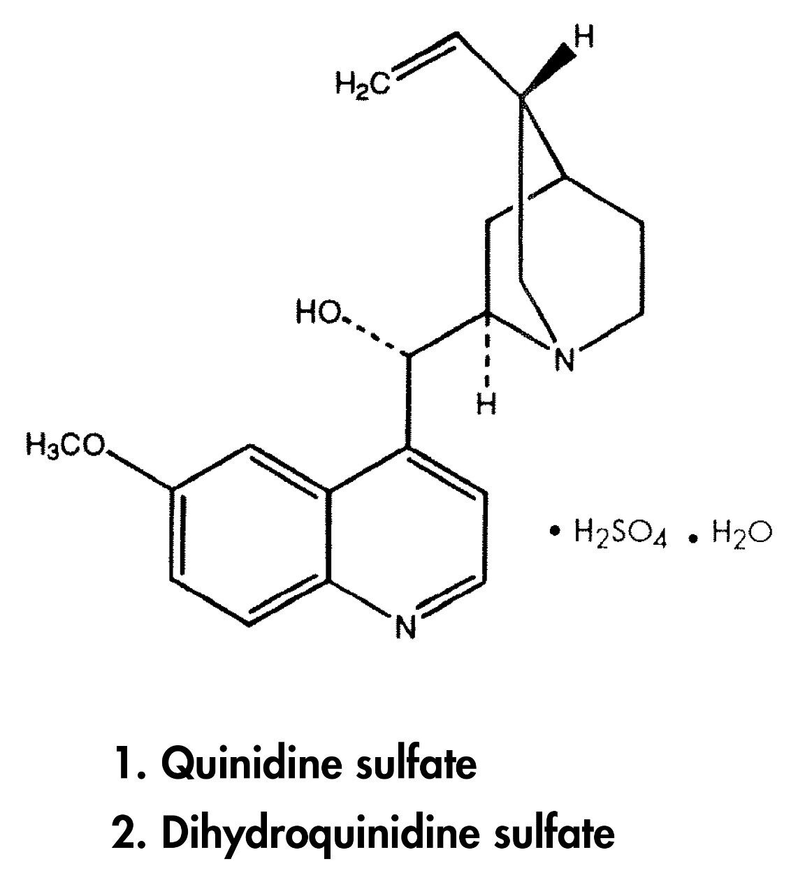 Compounds