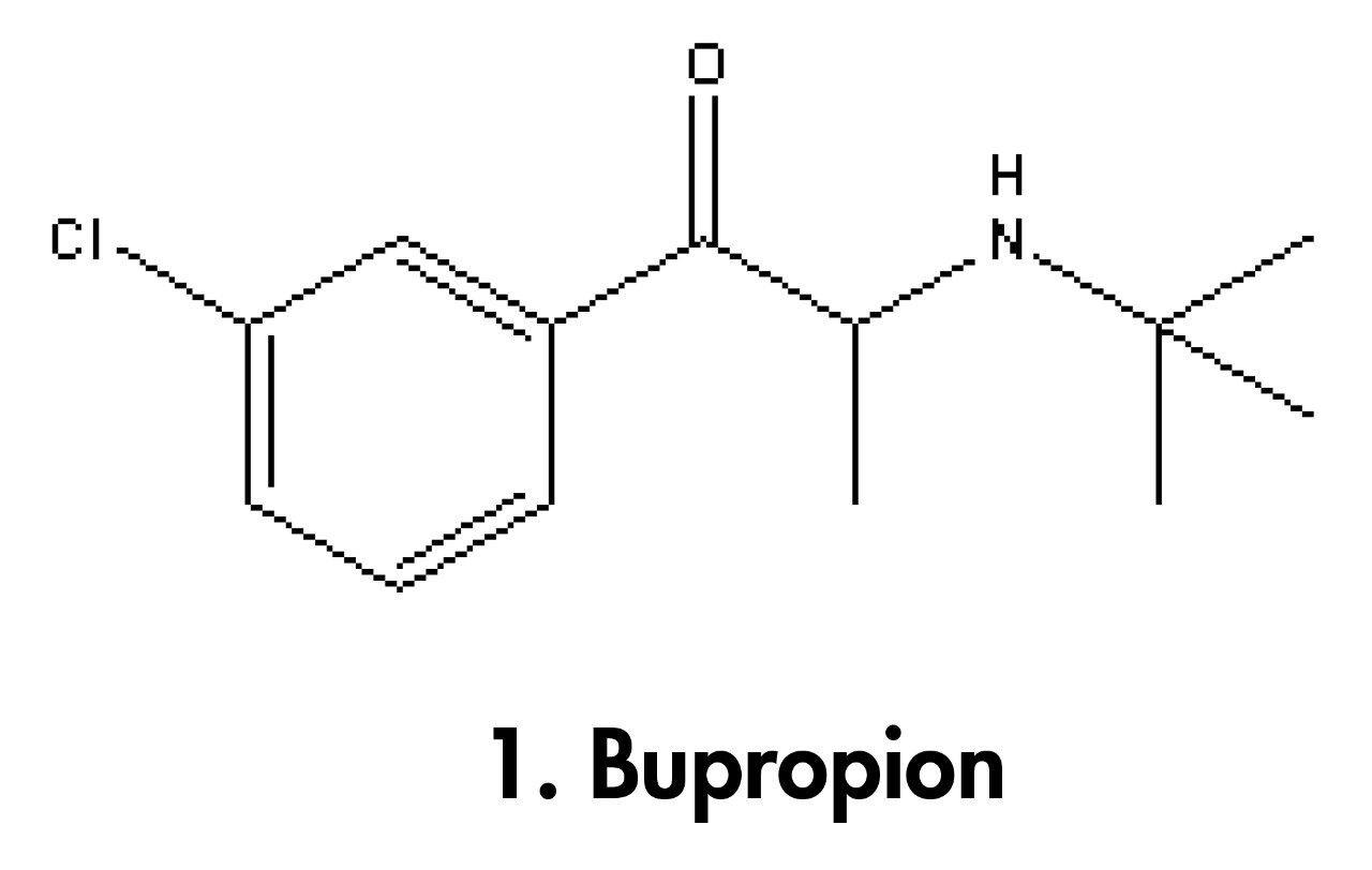 Pedido Bupron En Línea