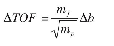 Equation 4