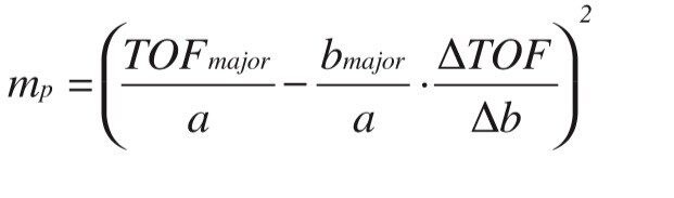 Equation 5