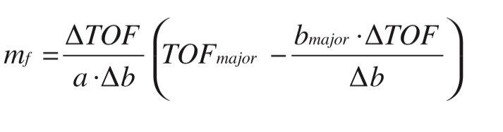 Equation 6