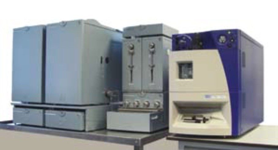 Symbiosis Pharma/Quattro micro Systems