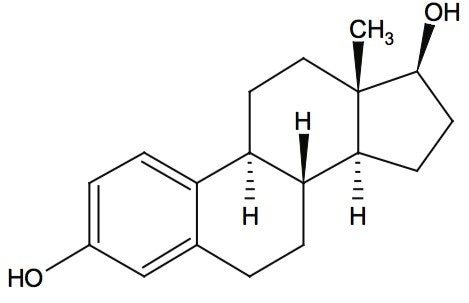 Estradiol