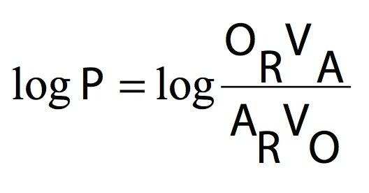 Formula