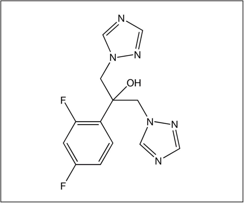 Fluconazol wie zu kaufen