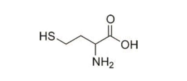 Homocysteine