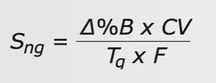 Eq. 3.