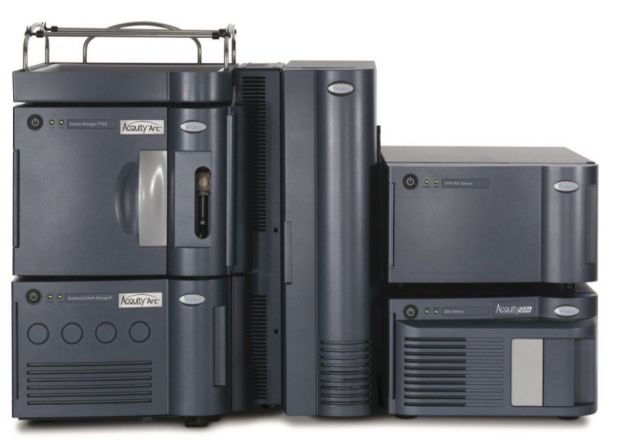 Profiling Mono and Disaccharides in Milk and Infant Formula Using the