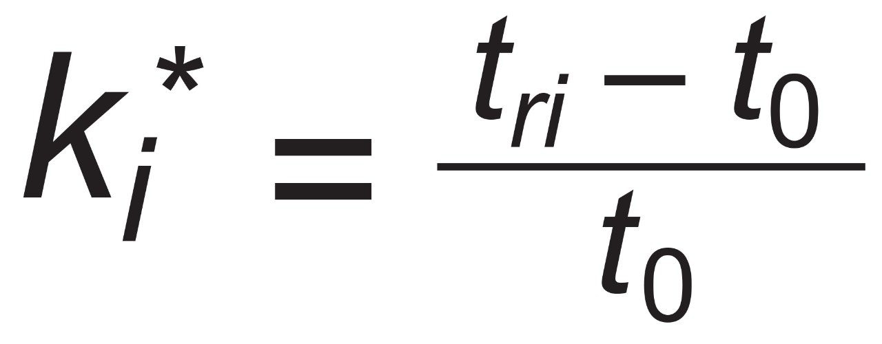Equation 4