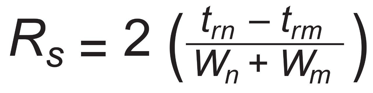 Equation 6
