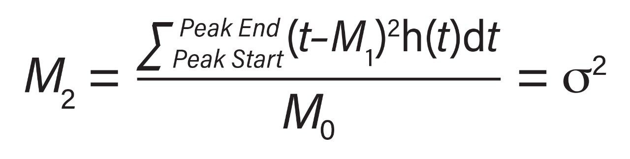 Equation 5