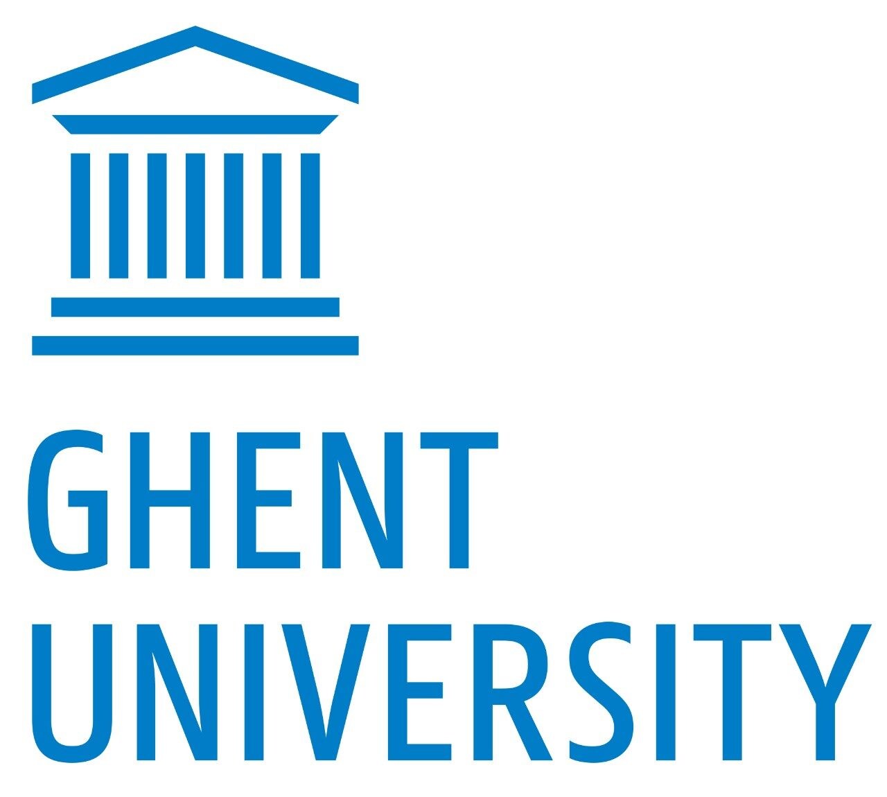 Ghent University