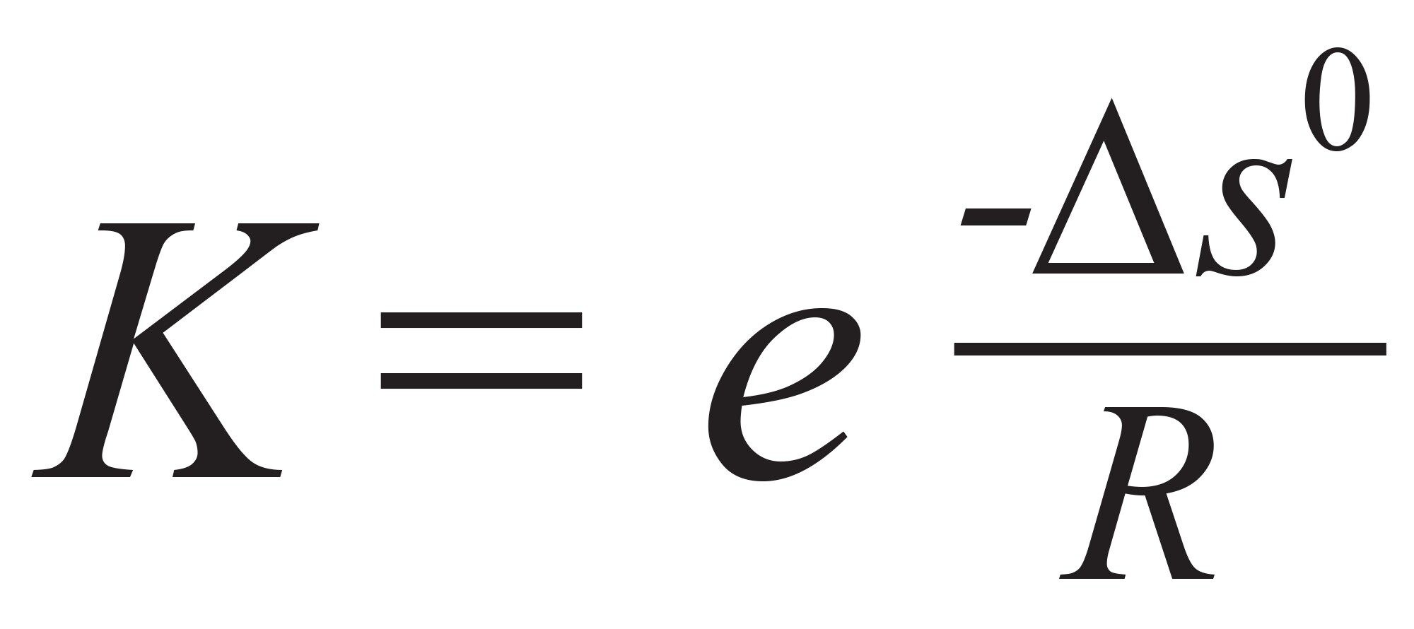 Equation 1