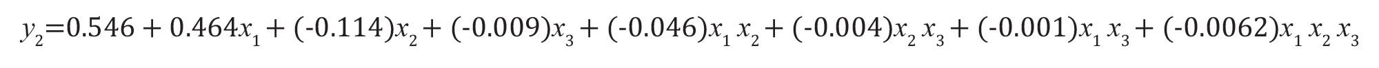 Equation. 10