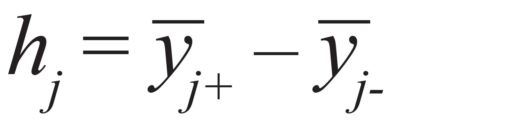 Equation. 2