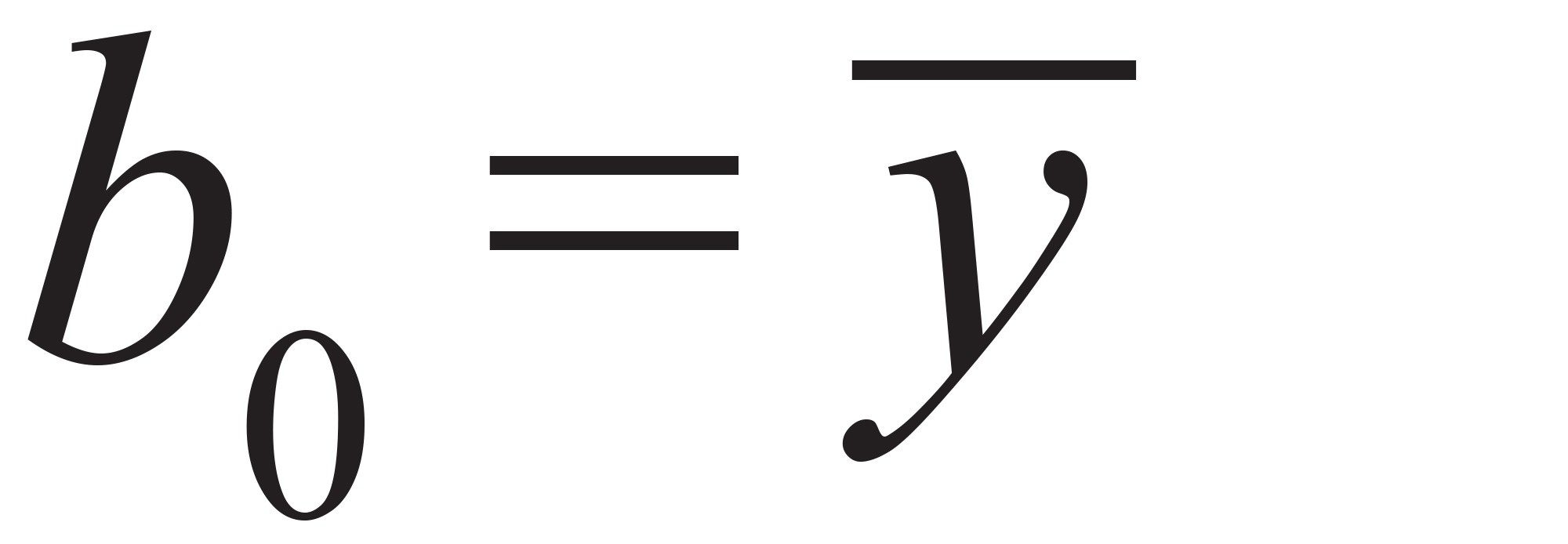 Equation. 4