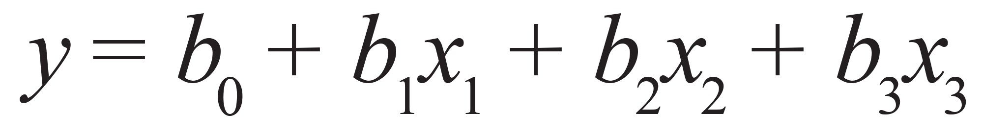 Equation. 5
