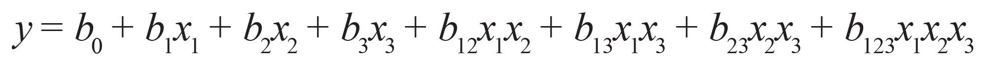 Equation. 6