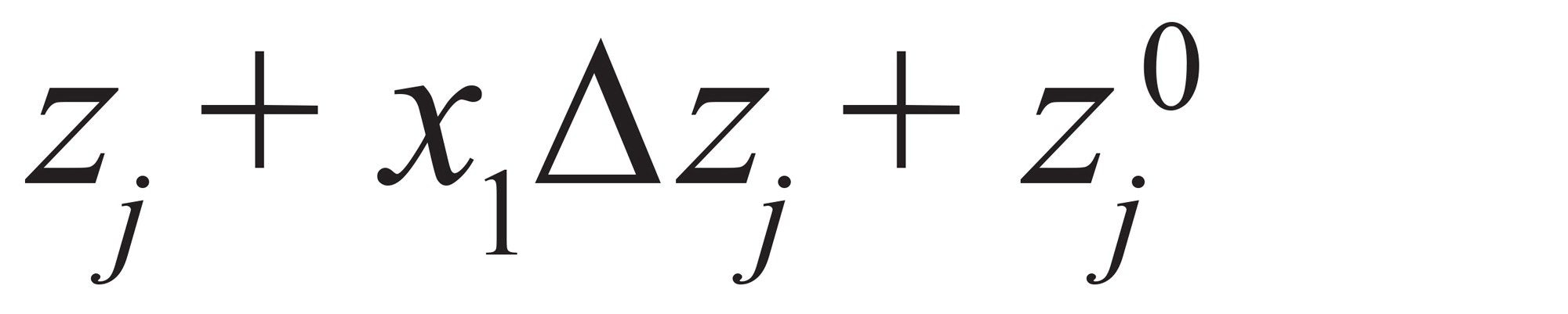 Equation. 7