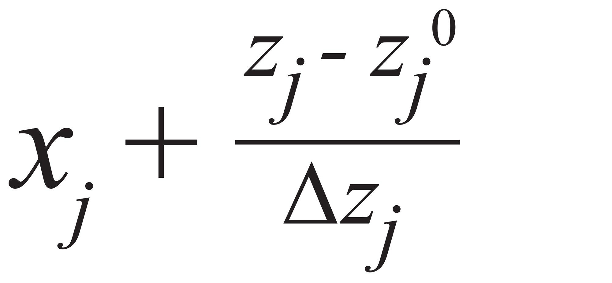 Equation. 8