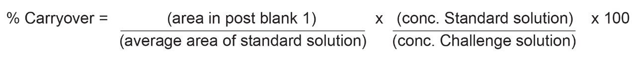 Equation 1