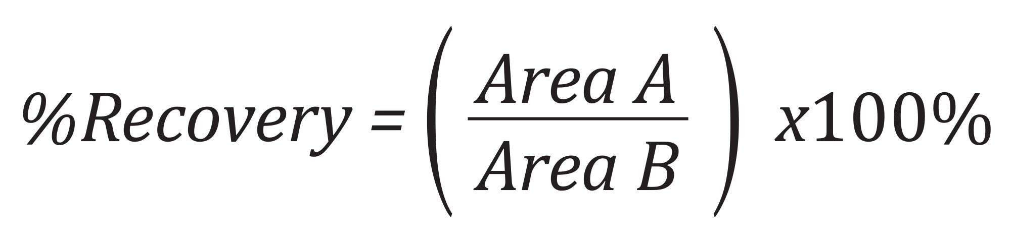 Equation 1
