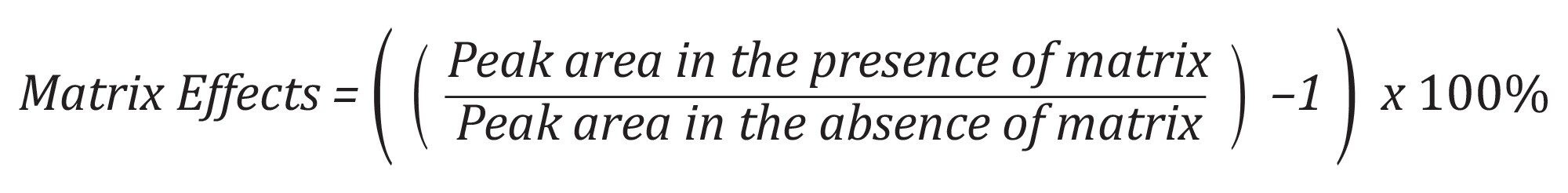 Equation 2