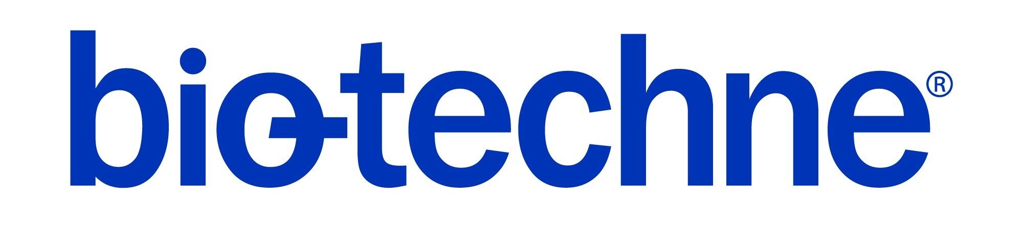 bio-techne