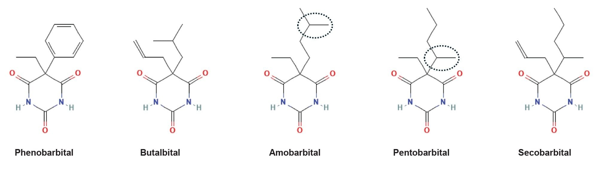 Structures; PubChem