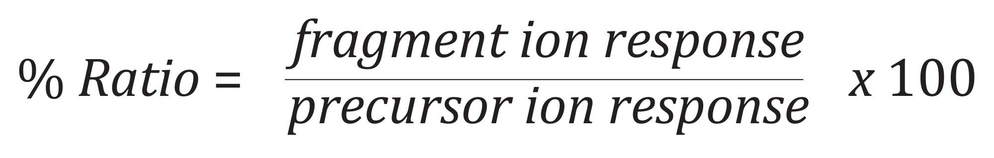 equation 1