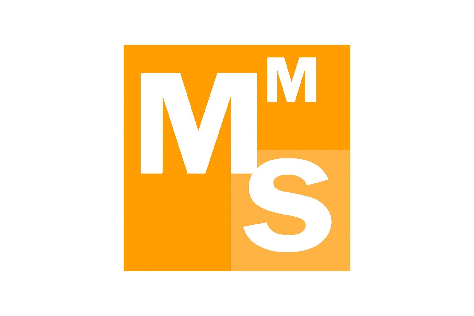 O MassMetaSite da Mass Analytica é uma abordagem estabelecida para a identificação automática de metabólitos de moléculas pequenas e peptídeos utilizando LC-MS, reduzindo a análise manual de várias horas para apenas alguns minutos por composto. 