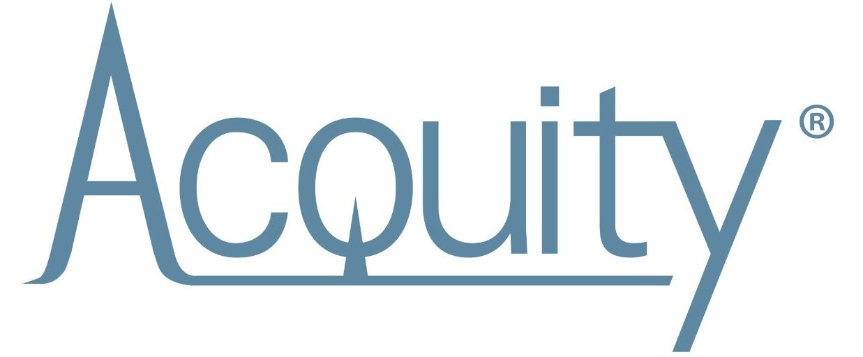 ACQUITY