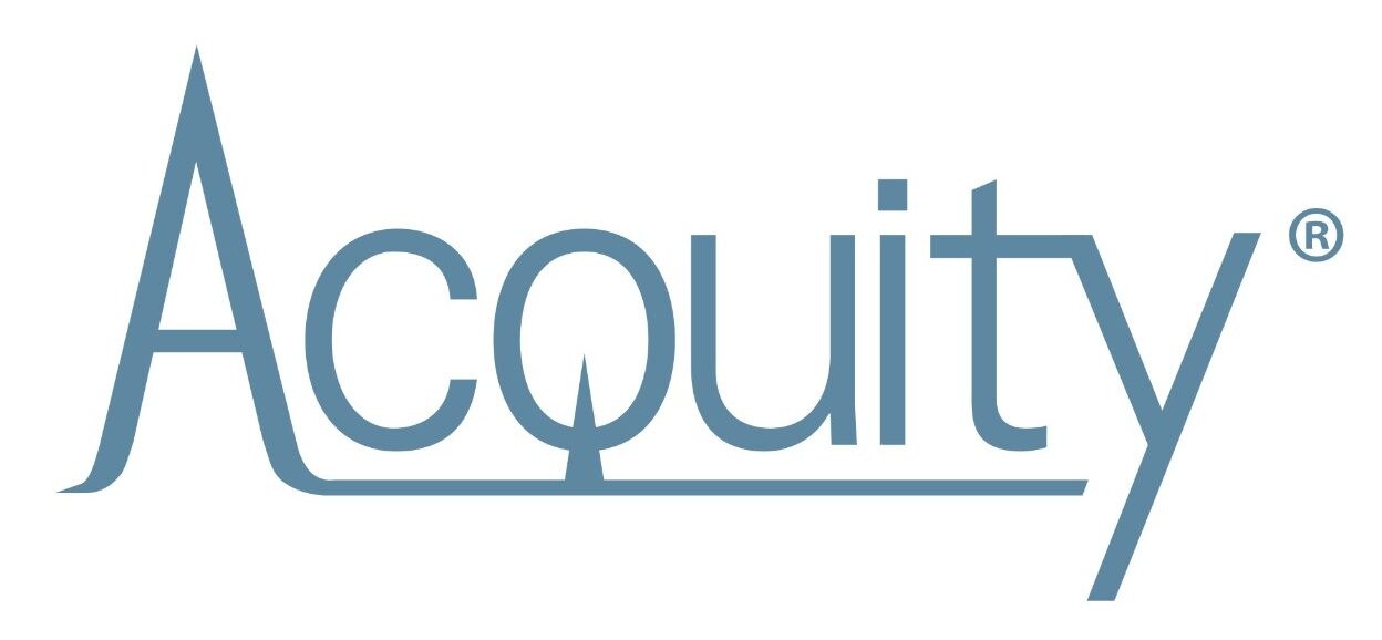 ACQUITY