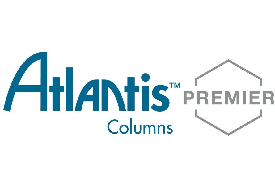 Atlantis Premier Columns