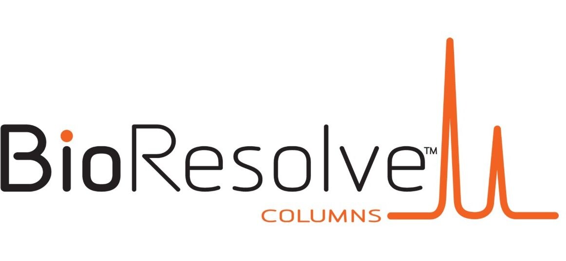 BioResolve Columns