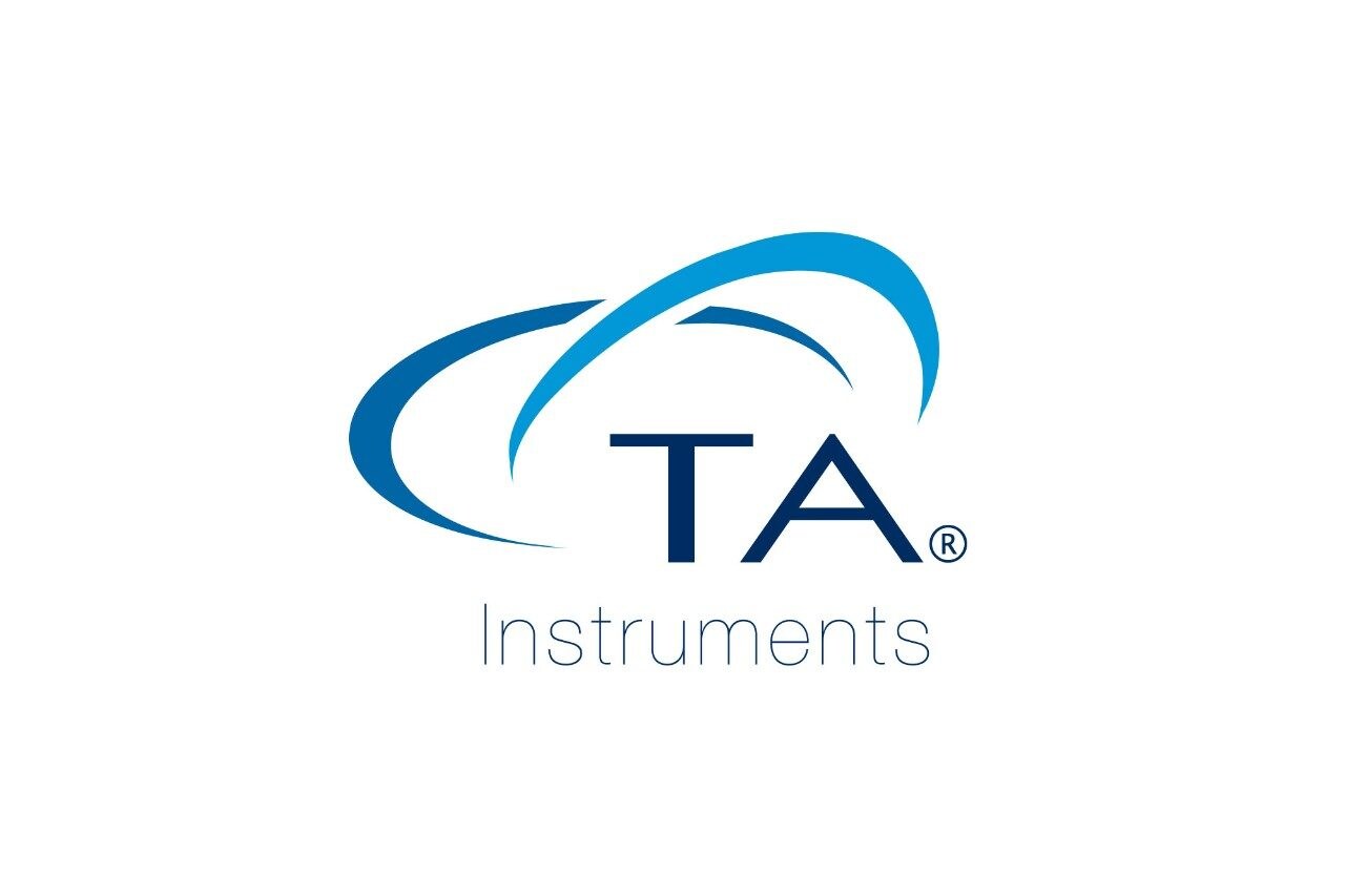 TA Instruments