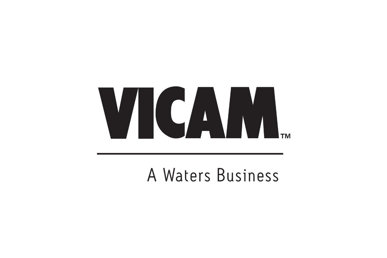 VICAM