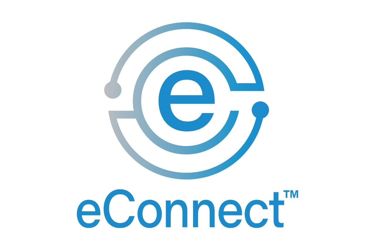eConnect