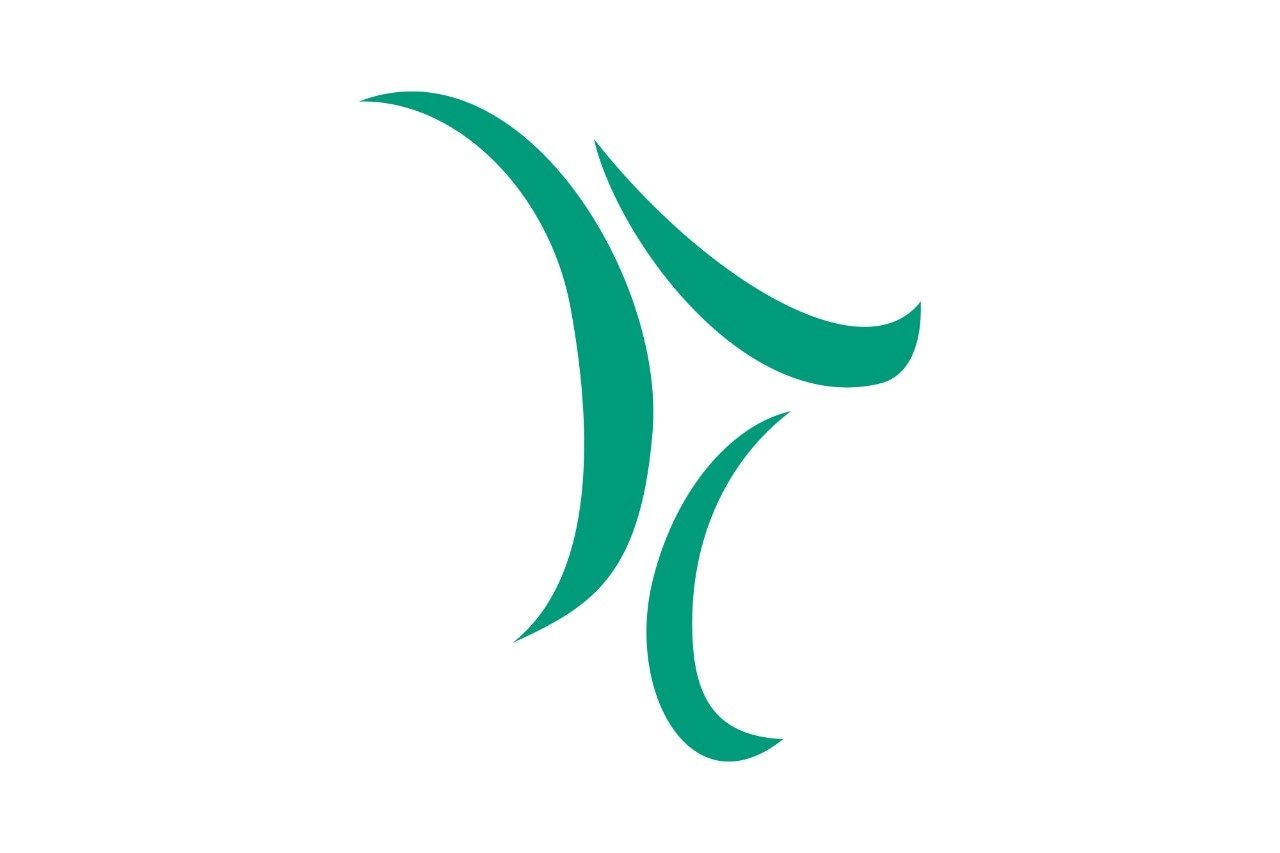 Empower Software