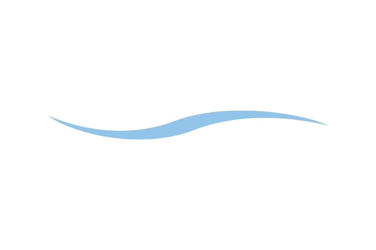 Breeze Software