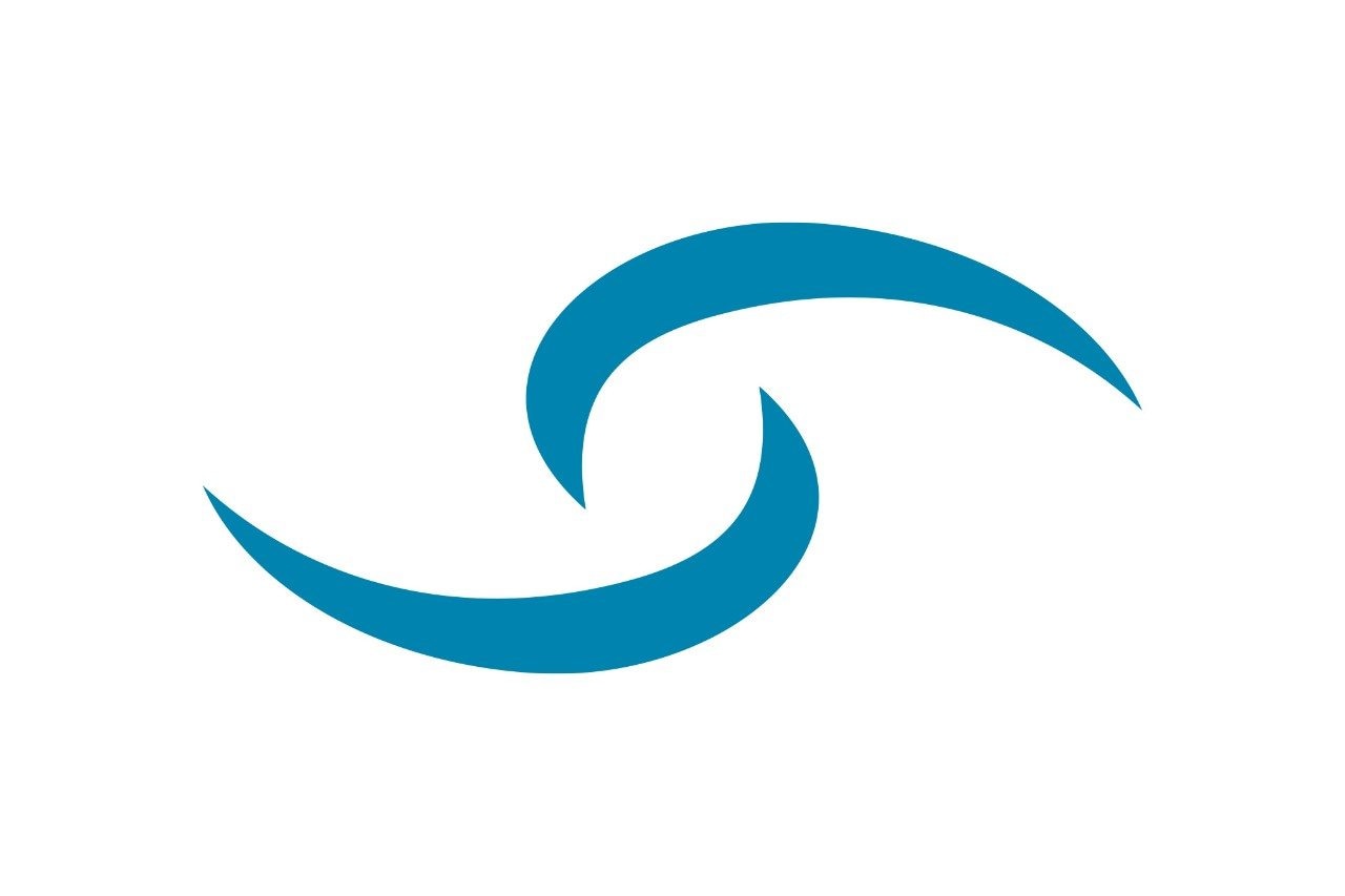 MassLynx Software