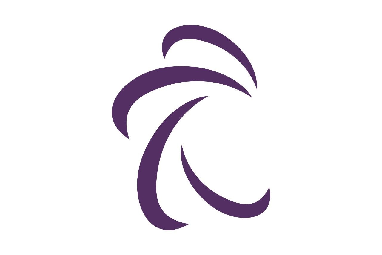 NuGenesis Software