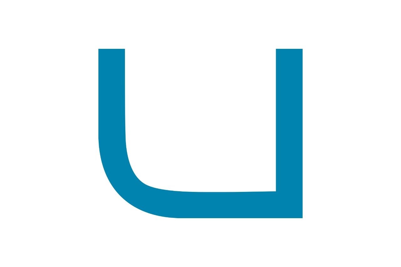 UNIFI Software