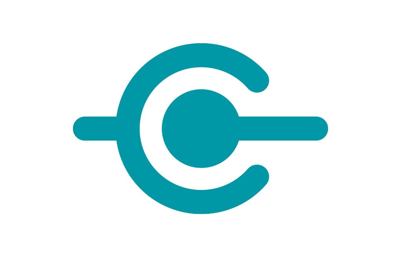 waters_connect Software